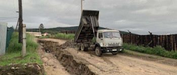 � ����-��� �� ��� ��� ��������� ����������� �����, ���������� ��������� ���� �����