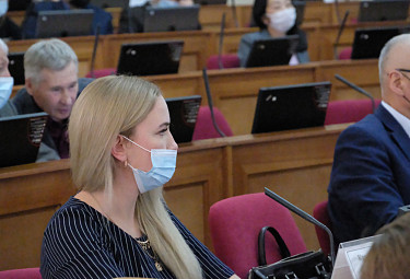 ����� ���������, ������������� �� ������ ��������, �� ��������� ������ ������ (11 ������ 2021)