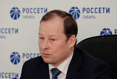 .       " "   ""  - (2021 )