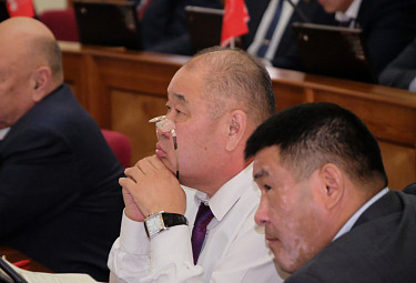 .    ( )     (). 2020 