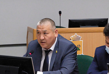 ����-���. ����� ���������� ������������ (2021 ���)