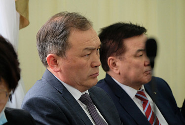 ���� ������������� ������� (�� �������� �����)