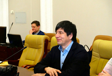 ������ �������� �������