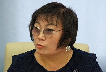 ������� ���������. �������