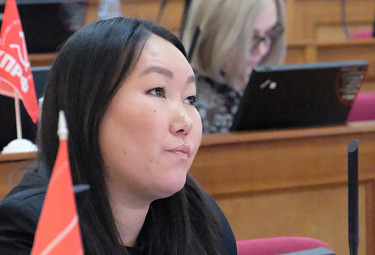 ������� ������ ���������� ������������� �� ������� ���� � �������� ������ ������� (2021 ���)