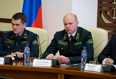 ������� ���������