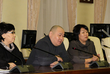 �������� �������������, ��������� ���������, ����� �������