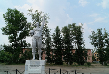 ���������� �������-���������� � ������ ����-��� (2020 ���)