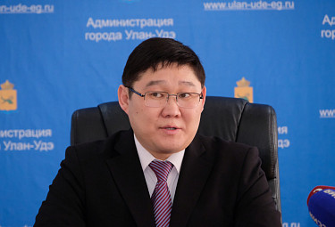 ������ ����������� �������. ����-���. 2020 ���