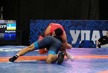 ������� ������. ������� ��������� (� �������, ������������ ����) � ������ ������� (�������) �� ������� ������ ����� ���������. ����-���, 2025 ���