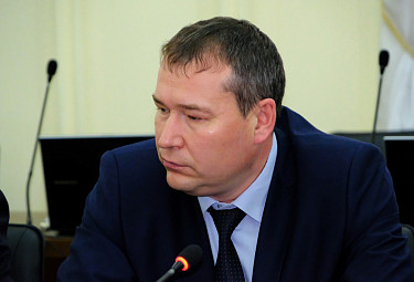 ����� ���������� �������. �������