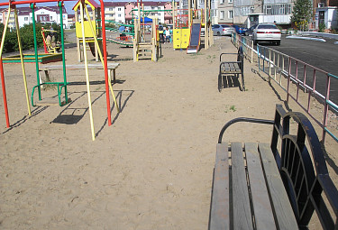 �������� ��� �����