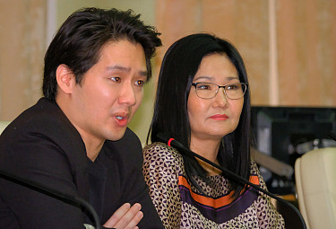 ������� ��� ���� � ������ �������. �������. 2019 ���