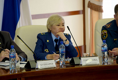 ������ ��������� ���������