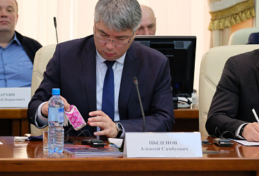 ���������� �������. ������� ��������� �������