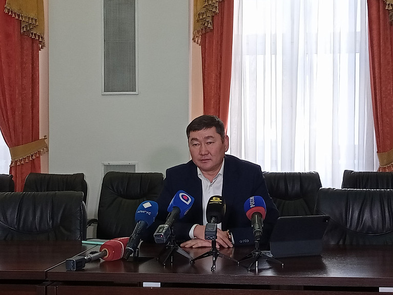 ������� ���������� �������, ������� ��������� ��������� �������. 20 ������� 2025 ����