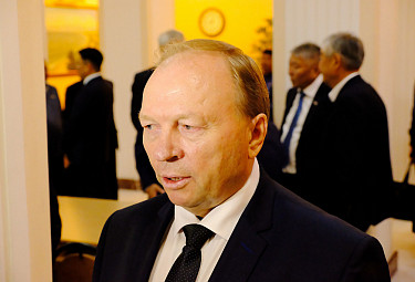 �������. �������� ����������� ������