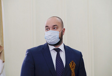 ������� ������� � �������� ������������