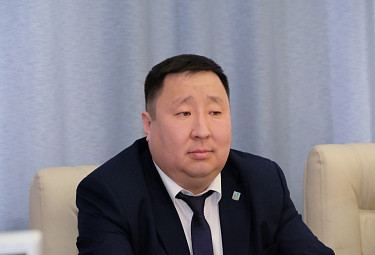 �������. ������ ��������� ������� �� ������� "���������" (2020 ���)