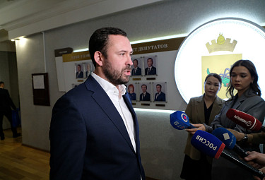 ������� ����-��������� ��������� ������� �������� (������� 2025 ����)