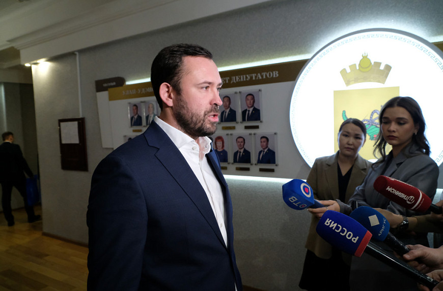 ������� ����-��������� ��������� ������� �������� (������� 2025 ����)