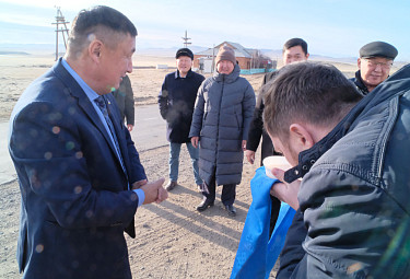 .  .   ()    (,      ). 2021 