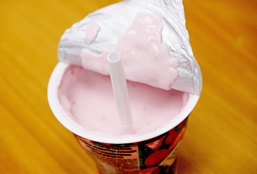 ������ � ���������-"����������" �� �����