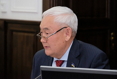 ���� ������. ���������� �������. 2020 ���