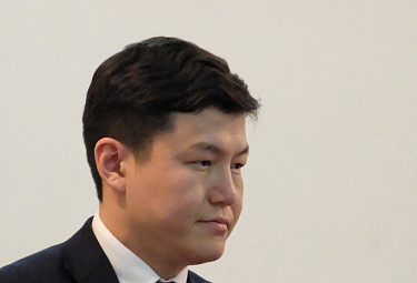   (2021 ).  