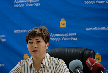 ����-���. ������� ����������� (24 ������� 2020 ����)