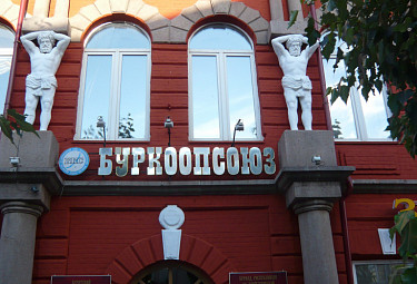 �����������