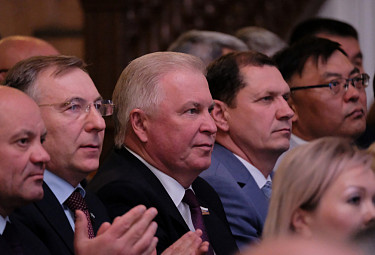 �������, �����������, ���������, ��������, �������� �� ������ ���������� �������. 2019 ���