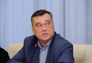 ������� ������. ���������� �������