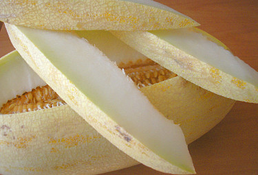 ���� �� �����