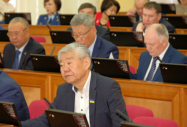 �������. ������� ��������� �������