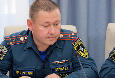 ������� ������. �������. 2019 ���