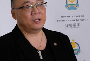 ���������� �������. ����� ���������� ���������� (���������������� �������)