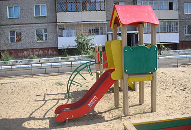 �� �����