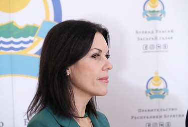 ������� ����������� ���������, ��������� ����� ����� "������" � ������� (2021 ���)