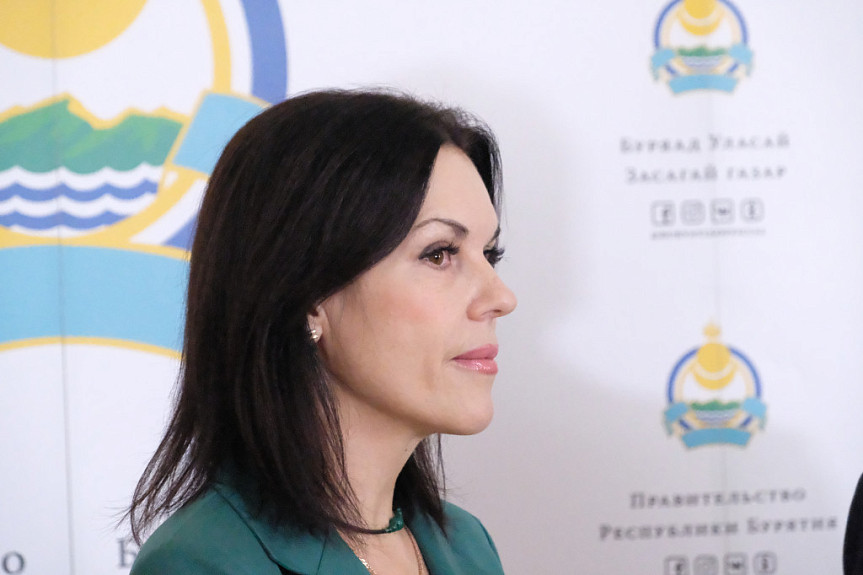 ������� ����������� ���������, ��������� ����� ����� "������" � ������� (2021 ���)