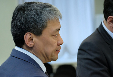 ���� ����������. ����-���. 2019 ���