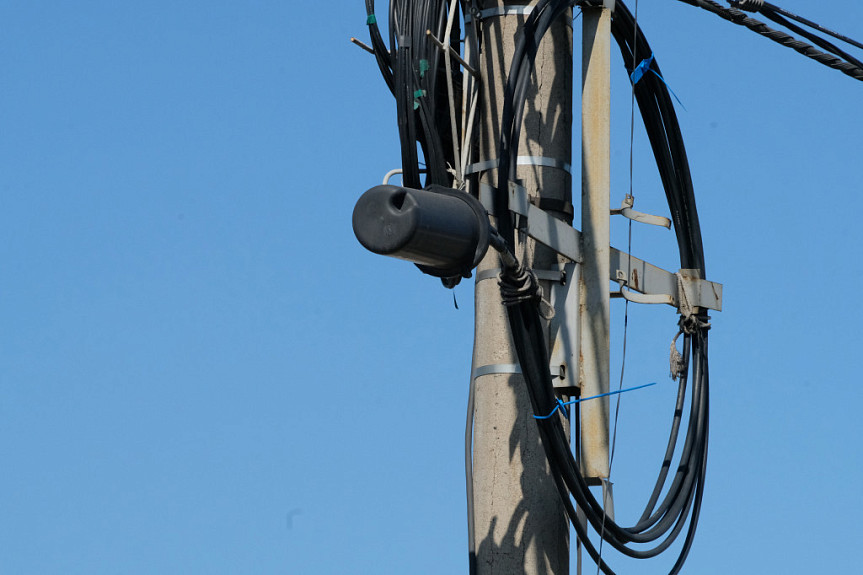 ������, �������, ������� �� ������� ������ � ����-���