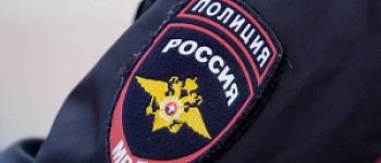 � ������� ���������� ������� ��������� ���������� ��������