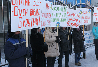 ������� ������ �������� ��������� ������