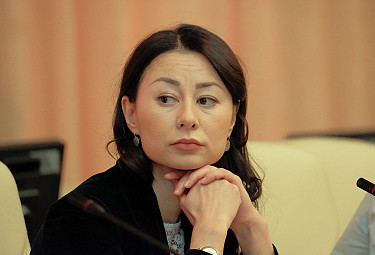 ������ ��������� ����������. �������. ��������-������������� ����