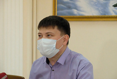 �������. �������� �������� (������ ����������� ����� � ����-���). 2021 ���