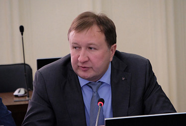 ������� ������������ �������. �������. 2020 ���