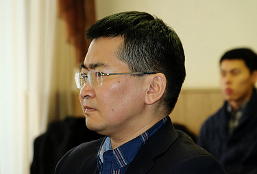 ������� ���������� ������