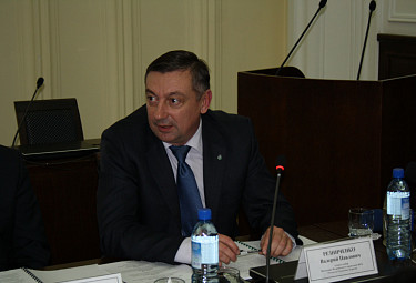 Валерий Резниченко