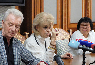  ,      ()  -  - (9  2021 )